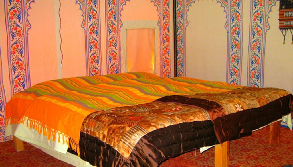 Shikhar Nature Resort Uttarkāshi 部屋 写真